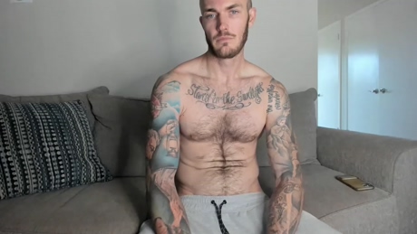 christianwilde  31-12-2021